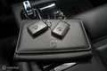 Volvo V90 2.0 T8 AWD Inscription, HUD, 360, BLIS, trekhaak Grijs - thumbnail 24