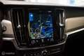 Volvo V90 2.0 T8 AWD Inscription, HUD, 360, BLIS, trekhaak Grijs - thumbnail 15