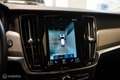 Volvo V90 2.0 T8 AWD Inscription, HUD, 360, BLIS, trekhaak Grijs - thumbnail 16