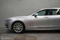 Volvo V90 2.0 T8 AWD Inscription, HUD, 360, BLIS, trekhaak Grijs - thumbnail 6