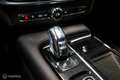 Volvo V90 2.0 T8 AWD Inscription, HUD, 360, BLIS, trekhaak Grijs - thumbnail 20
