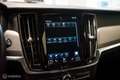 Volvo V90 2.0 T8 AWD Inscription, HUD, 360, BLIS, trekhaak Grijs - thumbnail 17