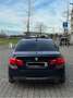 BMW 520 PACK-M / TOIT OUVRANT / AUTOMATIQUE - thumbnail 2