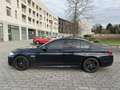 BMW 520 PACK-M / TOIT OUVRANT / AUTOMATIQUE - thumbnail 5