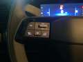 Opel Vivaro Kasten 1.5 (L2) Edition M PDC Klim BT Wit - thumbnail 13