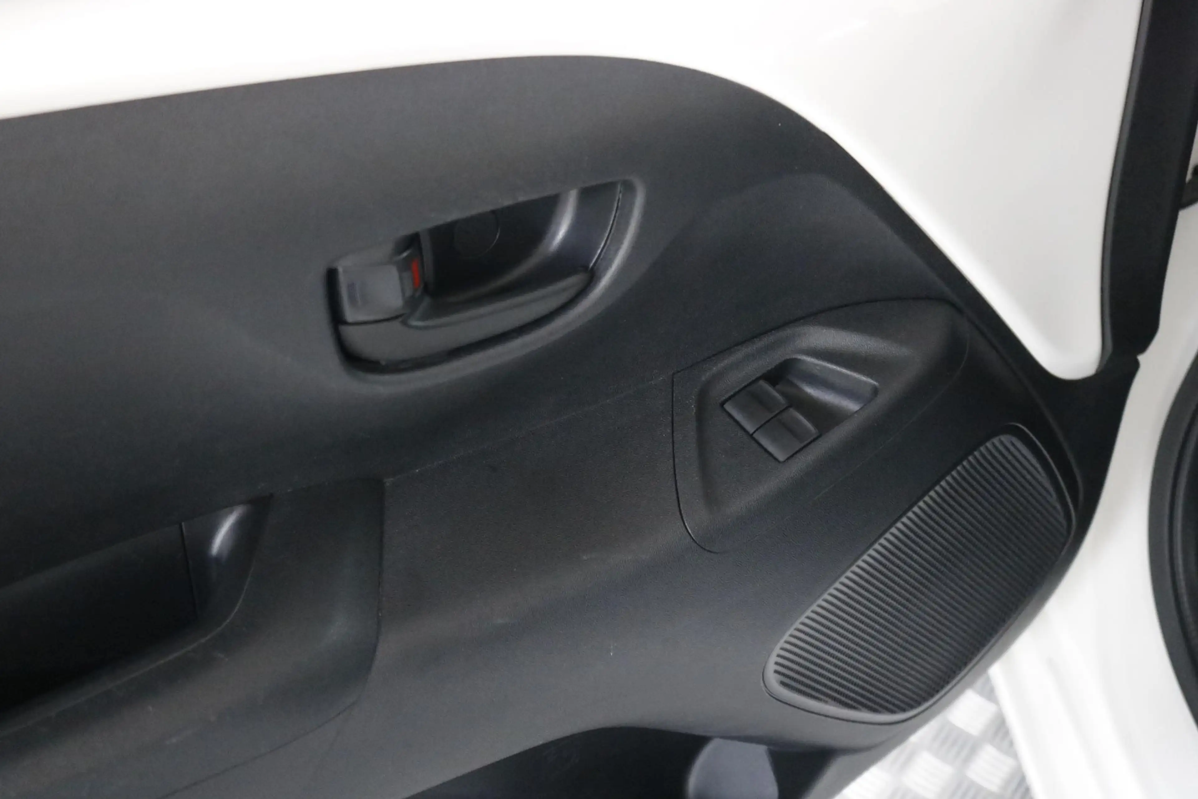 Peugeot 108 1.0 e-VTi Active Airco | Bluetooth | Elek. ramen | — photo 13