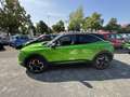 Opel Mokka 1.2 Turbo Ultimate Vert - thumbnail 14