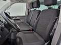 Volkswagen T6.1 Caravelle DSG lang 9 Sitzer LED Navi Virtual AHK - thumbnail 8