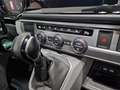 Volkswagen T6.1 Caravelle DSG lang 9 Sitzer LED Navi Virtual AHK - thumbnail 14
