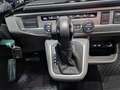 Volkswagen T6.1 Caravelle DSG lang 9 Sitzer LED Navi Virtual AHK - thumbnail 13