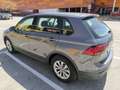 Volkswagen Tiguan Tiguan 1.4 TSI Edition 92kW Edition Gris - thumbnail 2