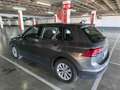 Volkswagen Tiguan Tiguan 1.4 TSI Edition 92kW Edition Gris - thumbnail 12