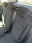 Volkswagen Tiguan Tiguan 1.4 TSI Edition 92kW Edition Gris - thumbnail 4