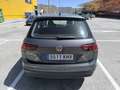 Volkswagen Tiguan Tiguan 1.4 TSI Edition 92kW Edition Gris - thumbnail 11