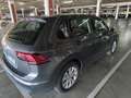 Volkswagen Tiguan Tiguan 1.4 TSI Edition 92kW Edition Gris - thumbnail 7