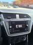 Volkswagen Tiguan Tiguan 1.4 TSI Edition 92kW Edition Gris - thumbnail 10