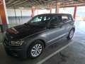 Volkswagen Tiguan Tiguan 1.4 TSI Edition 92kW Edition Gris - thumbnail 13