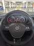 Volkswagen Tiguan Tiguan 1.4 TSI Edition 92kW Edition Gris - thumbnail 8