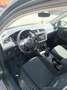 Volkswagen Tiguan Tiguan 1.4 TSI Edition 92kW Edition Gris - thumbnail 3