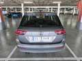 Volkswagen Tiguan Tiguan 1.4 TSI Edition 92kW Edition Gris - thumbnail 9