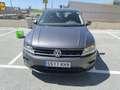 Volkswagen Tiguan Tiguan 1.4 TSI Edition 92kW Edition Gris - thumbnail 5