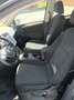 Volkswagen Tiguan Tiguan 1.4 TSI Edition 92kW Edition Gris - thumbnail 6