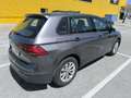 Volkswagen Tiguan Tiguan 1.4 TSI Edition 92kW Edition Gris - thumbnail 1