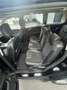 Ford Galaxy 2,0 TDCi Titanium Start/Stop Powershift - thumbnail 10