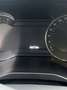 Ford Galaxy 2,0 TDCi Titanium Start/Stop Powershift - thumbnail 11