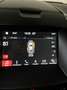 Ford Galaxy 2,0 TDCi Titanium Start/Stop Powershift - thumbnail 16