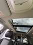Ford Galaxy 2,0 TDCi Titanium Start/Stop Powershift - thumbnail 6