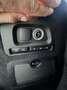 Ford Galaxy 2,0 TDCi Titanium Start/Stop Powershift - thumbnail 8