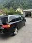 Ford Galaxy 2,0 TDCi Titanium Start/Stop Powershift - thumbnail 14