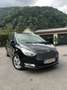 Ford Galaxy 2,0 TDCi Titanium Start/Stop Powershift - thumbnail 3
