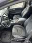 Ford Galaxy 2,0 TDCi Titanium Start/Stop Powershift - thumbnail 12
