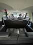 Ford Galaxy 2,0 TDCi Titanium Start/Stop Powershift - thumbnail 9