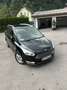 Ford Galaxy 2,0 TDCi Titanium Start/Stop Powershift - thumbnail 2