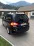 Ford Galaxy 2,0 TDCi Titanium Start/Stop Powershift - thumbnail 13