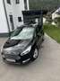 Ford Galaxy 2,0 TDCi Titanium Start/Stop Powershift - thumbnail 1