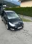 Ford Galaxy 2,0 TDCi Titanium Start/Stop Powershift - thumbnail 15