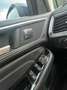 Ford Galaxy 2,0 TDCi Titanium Start/Stop Powershift - thumbnail 4