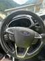 Ford Galaxy 2,0 TDCi Titanium Start/Stop Powershift - thumbnail 7