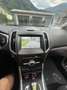 Ford Galaxy 2,0 TDCi Titanium Start/Stop Powershift - thumbnail 5