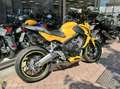 Honda CB 650 F ABS žuta - thumbnail 6
