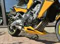 Honda CB 650 F ABS Žlutá - thumbnail 4