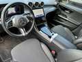 Mercedes-Benz C 220 T Avantgarde NAV+LED+AHK+VCOCKPIT+CARPLAY Grey - thumbnail 9