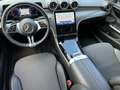 Mercedes-Benz C 220 T Avantgarde NAV+LED+AHK+VCOCKPIT+CARPLAY Grey - thumbnail 12