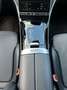 Mercedes-Benz C 220 T Avantgarde NAV+LED+AHK+VCOCKPIT+CARPLAY Grey - thumbnail 14