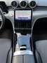 Mercedes-Benz C 220 T Avantgarde NAV+LED+AHK+VCOCKPIT+CARPLAY Grey - thumbnail 13