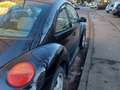 Volkswagen New Beetle 1.6 Negru - thumbnail 4